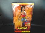 barbie wonder woman